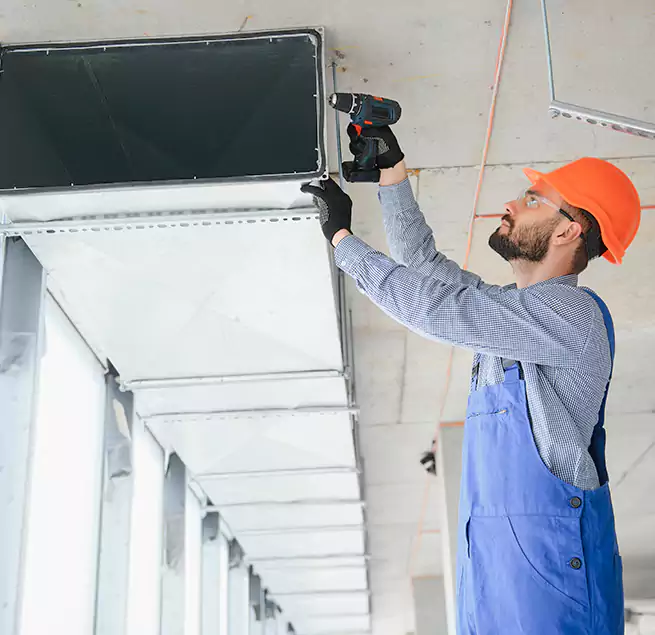 Why Homeowners & Businesses Trust Us in Cottage Grove, MN