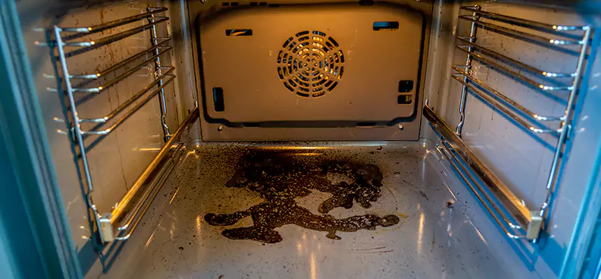 Our Air Duct Expansion Solutions Services in Cottage Grove, MN