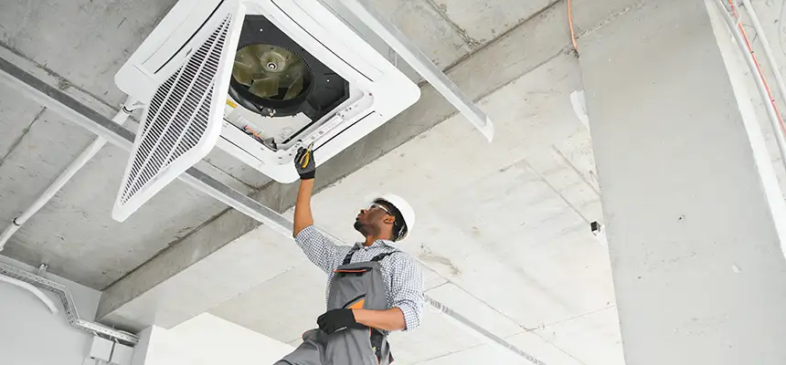 Efficient Multi‑Unit & HOA Annual Vent Cleaning Plans in Cottage Grove