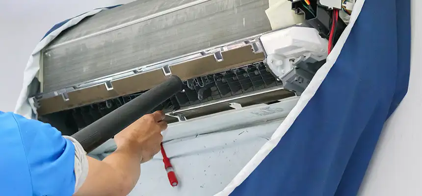 Advanced Clogged Dryer Vent Repair for Multi-Unit & Commercial in Cottage Grove, MN