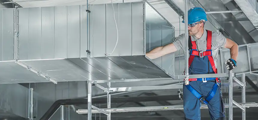 Our Dryer Fire Safety Service Services in Cottage Grove, MN