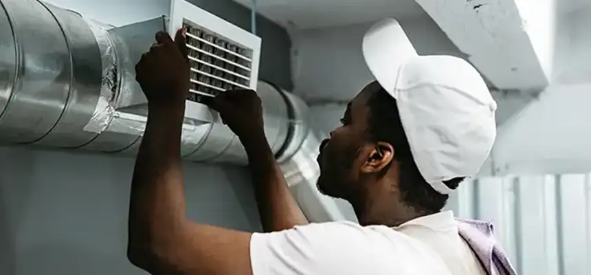 Our Licensed And Insured Cleaners in Cottage Grove, MN