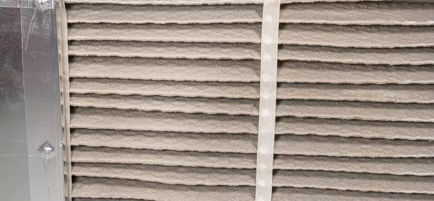 Our Split Duct System Installation Services in Cottage Grove, MN