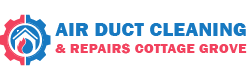 Air Duct Cleaning & Repairs Cottage Grove