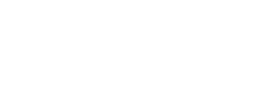 Air Duct Cleaning & Repairs Cottage Grove