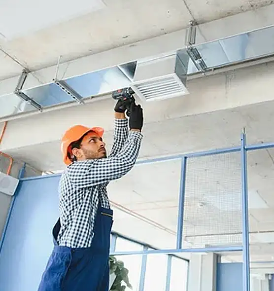 About Commercial Laundry Vent Cleaning in Cottage Grove, MN