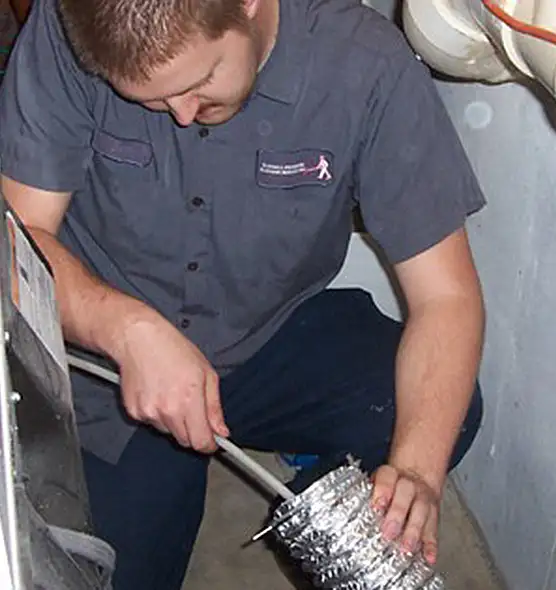 About Dryer Vent Hose Installation in Cottage Grove, MN