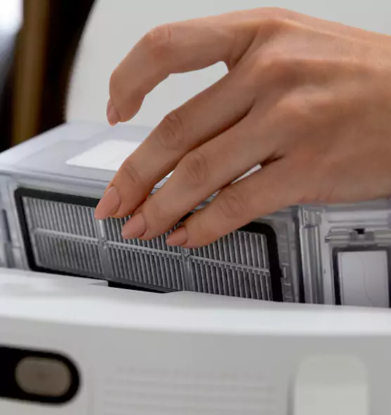  Professional Dryer Vent Lint Filter Cleaning in Cottage Grove, MN