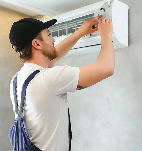 About In-wall Dryer Vent Cleaning Cottage Grove, MN