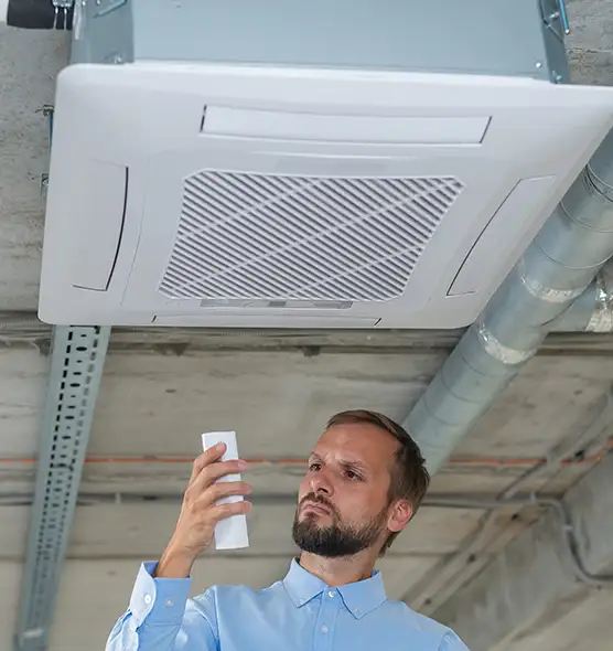 About Local Vent Cleaning Services in Cottage Grove, MN