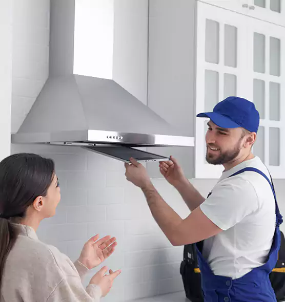 Trusted Multi-family Home Duct Cleaning in Cottage Grove, MN