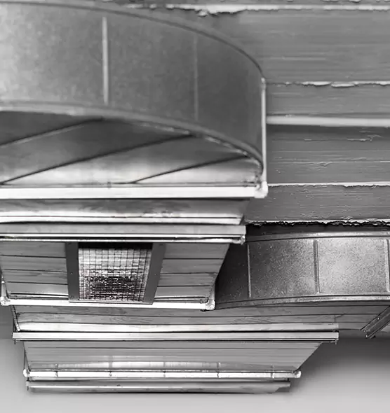 Professional Wall Vent Cleaning Service in Cottage Grove, MN