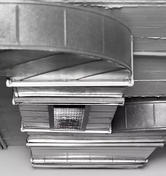 About Whole Home Vent Cleaning in Cottage Grove, MN