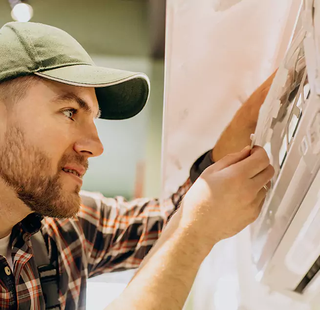 Why Homeowners Businesses Trust Us in Cottage Grove, MN?