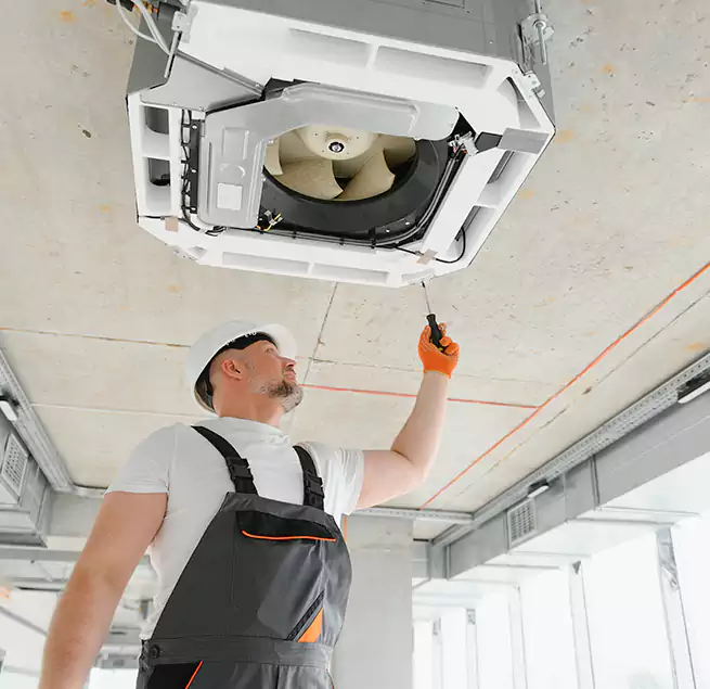 Why Homeowners & Businesses Trust Us in Cottage Grove, MN?