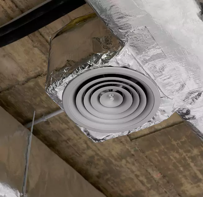 Why Homeowners & Businesses Trust Us in Cottage Grove, MN?