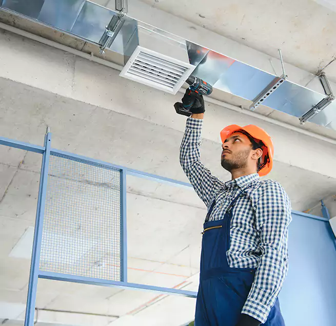 Why Homeowners & Businesses Trust Us in Cottage Grove, MN?