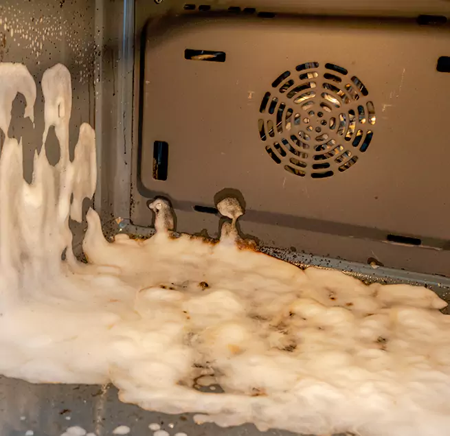 Why Homeowners Businesses Trust Us in Cottage Grove, MN?