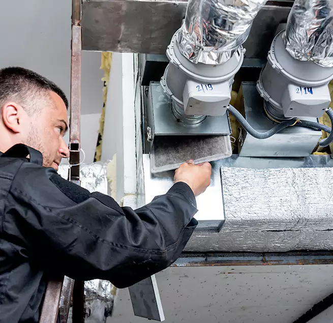  Why Homeowners & Businesses Trust Us in Cottage Grove, MN?