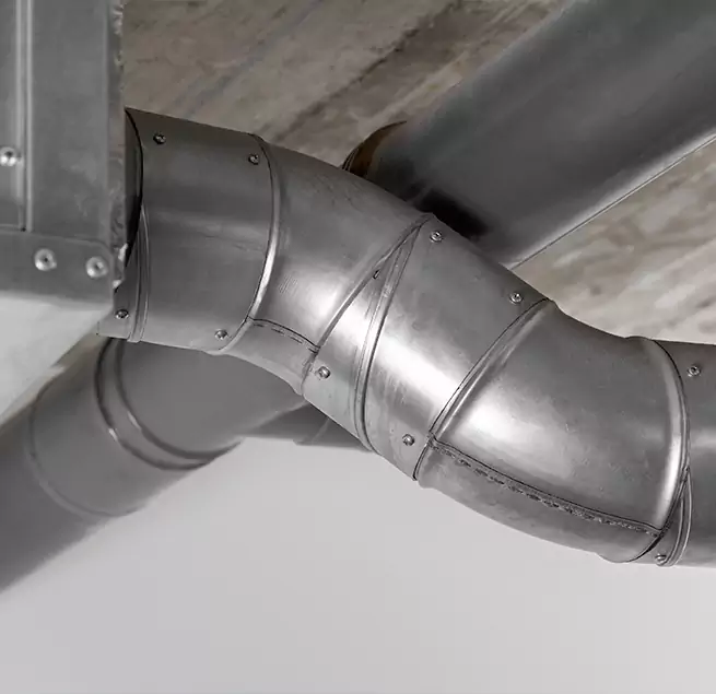 Why Homeowners & Businesses Trust Us in Cottage Grove, MN?