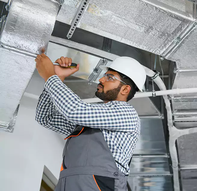 Why Homeowners & Businesses Trust Us Cottage Grove, MN?