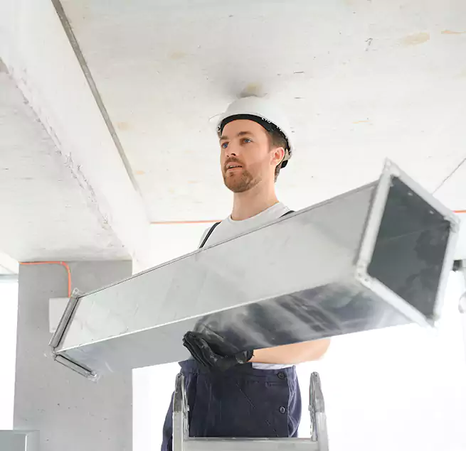 Why Homeowners & Businesses Trust Us in Cottage Grove, MN