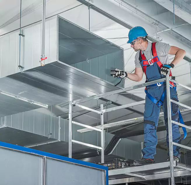 Why Homeowners & Businesses Trust Us in Cottage Grove, MN?