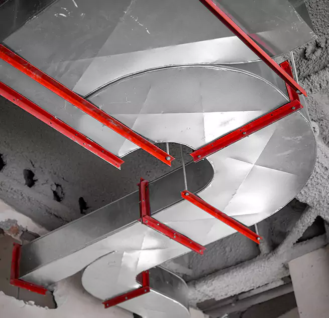 Why Homeowners & Businesses Trust Us in Cottage Grove, MN?