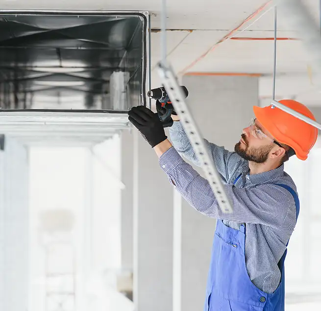 Why Homeowners & Businesses Trust Us in Cottage Grove, MN?