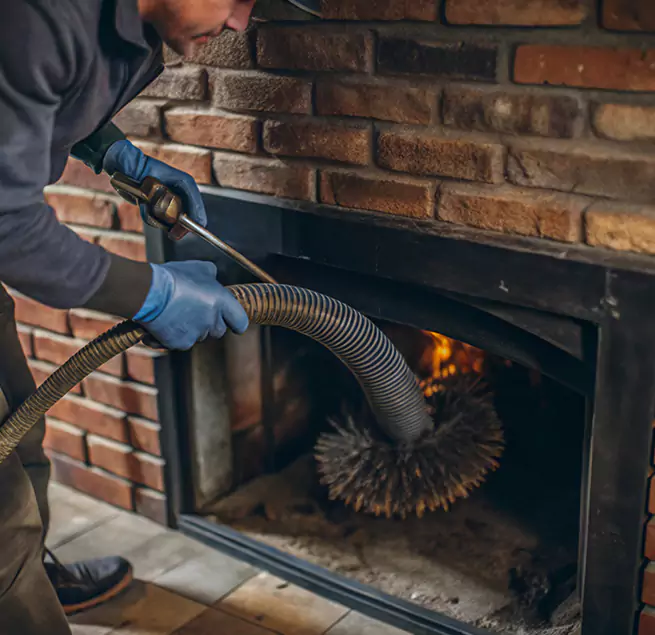  Why Homeowners & Businesses Trust Us in Cottage Grove, MN?