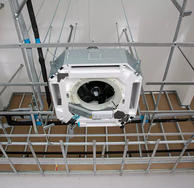 Why Homeowners & Businesses Trust Us in Cottage Grove, MN?