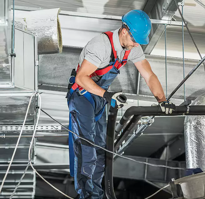 Why Homeowners & Businesses Trust Us in Cottage Grove, MN?