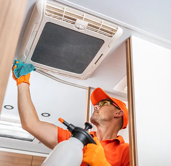 Why Homeowners & Businesses Trust Us in Cottage Grove, MN?