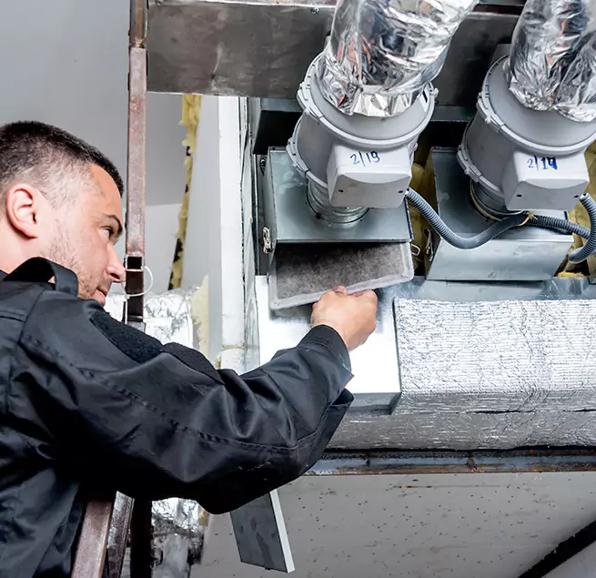  Why Homeowners & Businesses Trust Us in Cottage Grove, MN?