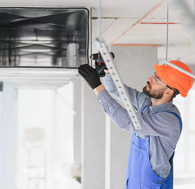 Why Homeowners & Businesses Trust Us Cottage Grove, MN