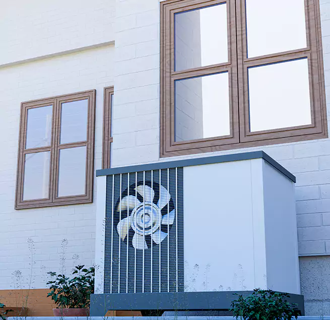 Why Homeowners & Businesses Trust Us Cottage Grove, MN?