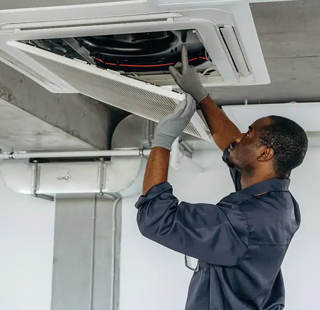 Why Homeowners & Businesses Trust Us in Cottage Grove, MN?