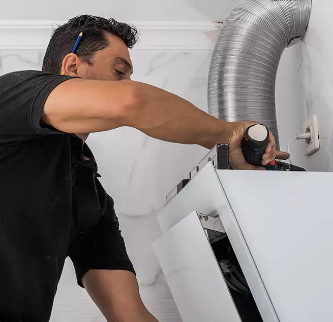 Why Homeowners & Businesses Trust Us Cottage Grove, MN?