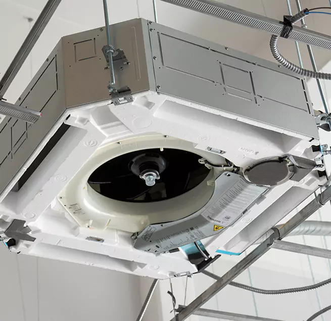 Why Homeowners & Businesses Trust Us in Cottage Grove, MN?