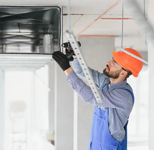  Why Homeowners Businesses Trust Us Cottage Grove, MN