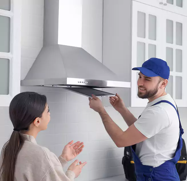  Why Homeowners & Businesses Trust Us in Cottage Grove, MN?