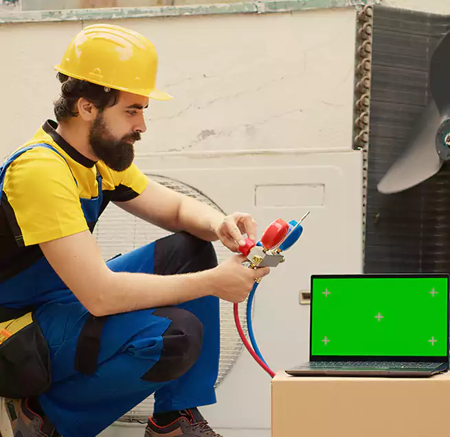 Why Homeowners & Businesses Trust Us in Cottage Grove, MN?