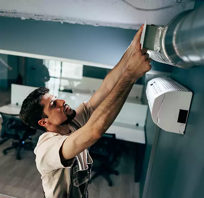 Why Homeowners & Businesses Trust Us in Cottage Grove, MN?