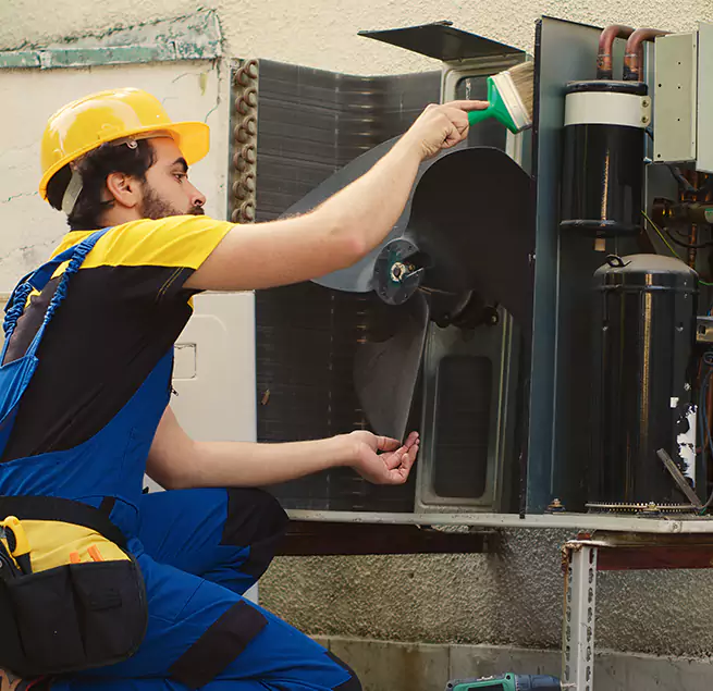 Why Homeowners & Businesses Trust Us Cottage Grove, MN?