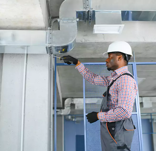 Why Homeowners & Businesses Trust Us in Cottage Grove, MN