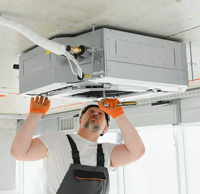 Why Homeowners & Businesses Trust Us Cottage Grove, MN