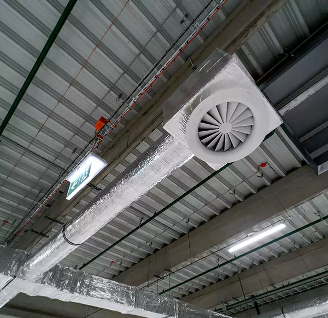 Why Homeowners & Businesses Trust Us in Cottage Grove, MN