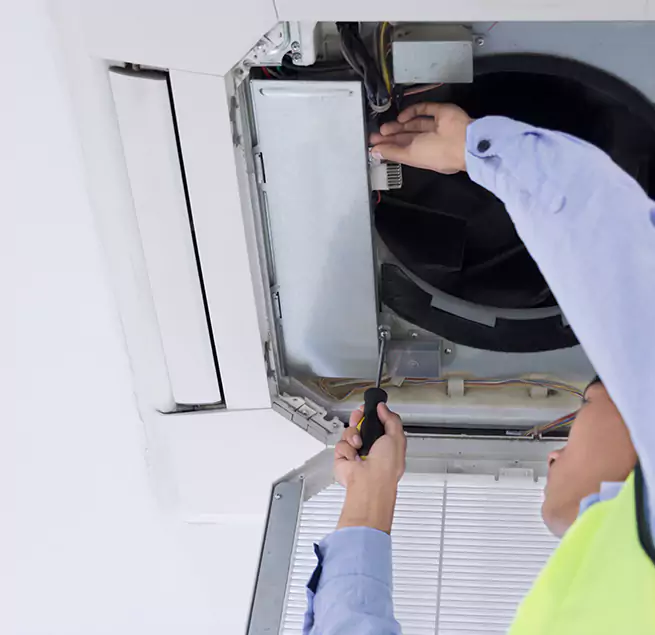 Why Homeowners Businesses Trust Us Cottage Grove, MN