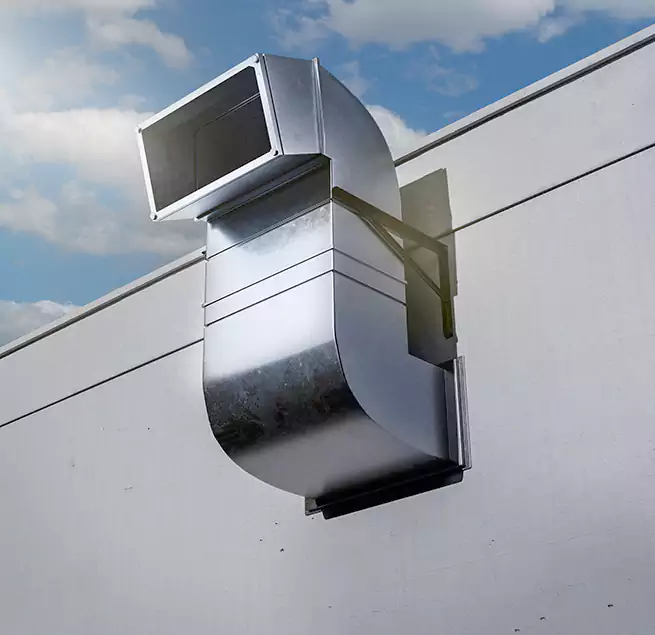 Why Homeowners & Businesses Trust Us Cottage Grove, MN