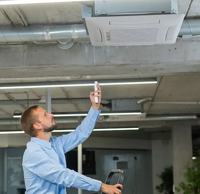 Why Homeowners & Businesses Trust Us in Cottage Grove, MN?